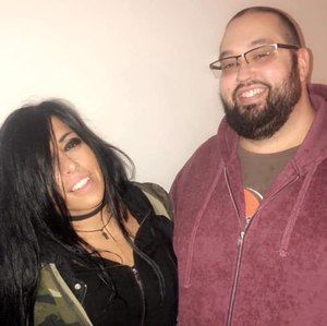 Meet your Posher, Steve